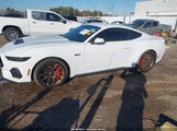 Ford Mustang Gt Premium Fastback 1FA6P8CF1S5412279 снимка