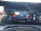 Ford Mustang Gt Premium Fastback 1FA6P8CF1S5412279 снимка
