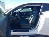 Ford Mustang Gt Premium Fastback 1FA6P8CF1S5412279 снимка