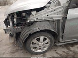 Mitsubishi Mirage Es ML32A4HJ8FH044609 снимка