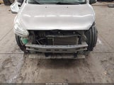 Mitsubishi Mirage Es ML32A4HJ8FH044609 снимка