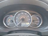 Toyota Corolla Le Eco Plus 5YFBPRHE0FP195590 снимка