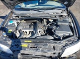 Volvo Xc70 2.5T/Volvo Ocean Race Edition YV4SZ592361225576 снимка