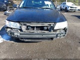 Volvo Xc70 2.5T/Volvo Ocean Race Edition YV4SZ592361225576 снимка