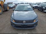 Volkswagen Passat 2.0T Se 1VWBA7A31JC027521 fotografie