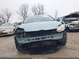 Ford Focus Se 1FAHP3K26CL242699 снимка