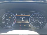 Hyundai Palisade Sel KM8R4DHE4MU294578 снимка