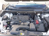 Toyota Rav4 Xle 2T3P1RFV5NC314718 снимка