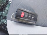 Toyota Rav4 Xle 2T3P1RFV5NC314718 снимка