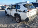 Toyota Rav4 Xle 2T3P1RFV5NC314718 снимка