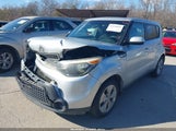 Kia Soul KNDJN2A28F7789810 снимка