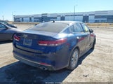 Kia Optima S 5XXGT4L3XJG241342 снимка