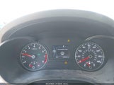 Kia Optima S 5XXGT4L3XJG241342 снимка