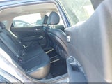 Kia Optima S 5XXGT4L3XJG241342 снимка