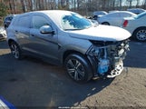 Mitsubishi Outlander Sport 2.0 Es Awc/2.0 Le Awc/2.0 Ralliart Awc/2.0 S Awc/2.0 Se Awc/2.0 Trail Edition Awc/S/Trail Edition JA4ARUAU0RU018954 fotografie
