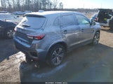Mitsubishi Outlander Sport 2.0 Es Awc/2.0 Le Awc/2.0 Ralliart Awc/2.0 S Awc/2.0 Se Awc/2.0 Trail Edition Awc/S/Trail Edition JA4ARUAU0RU018954 снимка