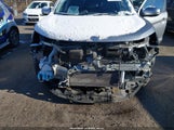 Mitsubishi Outlander Sport 2.0 Es Awc/2.0 Le Awc/2.0 Ralliart Awc/2.0 S Awc/2.0 Se Awc/2.0 Trail Edition Awc/S/Trail Edition JA4ARUAU0RU018954 снимка
