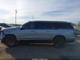 Cadillac Escalade Esv Sport 1GYS8NRL4SR400048 fotografie