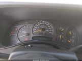 Chevrolet Suburban  Lt 3GNEC16Z63G239438 photo