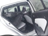 Toyota Prius Le JTDKAMFU3M3141978 снимка