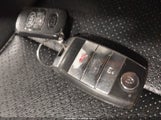 Kia Sorento 2.0T Ex 5XYPHDA1XGG052701 снимка