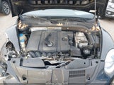 Volkswagen Beetle 2.5L 3VW5P7AT2DM833219 снимка