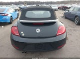 Volkswagen Beetle 2.5L 3VW5P7AT2DM833219 снимка