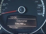 Volkswagen Beetle 2.5L 3VW5P7AT2DM833219 снимка