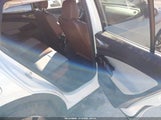 Volkswagen Id.4 Pro 1V2CMPE86PC042818 снимка