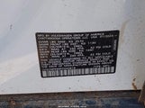 Volkswagen Id.4 Pro 1V2CMPE86PC042818 снимка