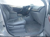 Acura Mdx 2HNYD18265H532725 снимка