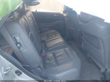 Acura Mdx 2HNYD18265H532725 снимка