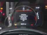 Dodge Durango Gt Plus Rwd 1C4RDHDG3NC182414 снимка