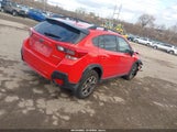 Subaru Crosstrek JF2GTABC8L8241962 fotografie