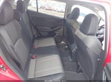 Subaru Crosstrek JF2GTABC8L8241962 снимка