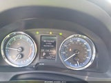 Toyota Corolla Le 5YFBURHE6KP942029 снимка