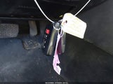 Toyota Camry Xse 4T1BF1FK5GU505942 снимка
