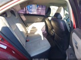 Toyota Camry Xse 4T1BF1FK5GU505942 снимка