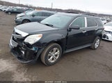 Chevrolet Equinox 2Lt 2GNALCEK4E6218309 photo