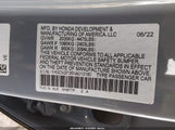 Honda Accord Sport 2.0T 1HGCV2F35NA013180 photo