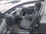 Honda Civic Ex 19XFB2F85FE065052 photo