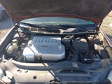 Toyota Avalon Xls 4T1BK36B56U067042 снимка