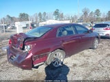 Toyota Avalon Xls 4T1BK36B56U067042 снимка