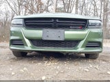 Dodge Charger Sxt 2C3CDXBG4PH530034 снимка