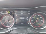 Dodge Charger Sxt 2C3CDXBG4PH530034 снимка