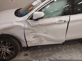 BMW X1 xDrive28I WBXHT3C35G5E52420 снимка