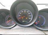 Acura Rdx 5J8TB2H58BA001995 снимка
