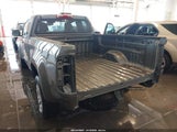 Chevrolet Colorado 2Wd Long Box Lt 1GCHSCEA8N1171077 снимка