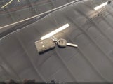 Chevrolet Colorado 2Wd Long Box Lt 1GCHSCEA8N1171077 photo