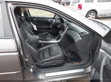 Acura Tl 3.2 19UUA66258A049910 снимка